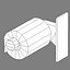 Toilet Paper