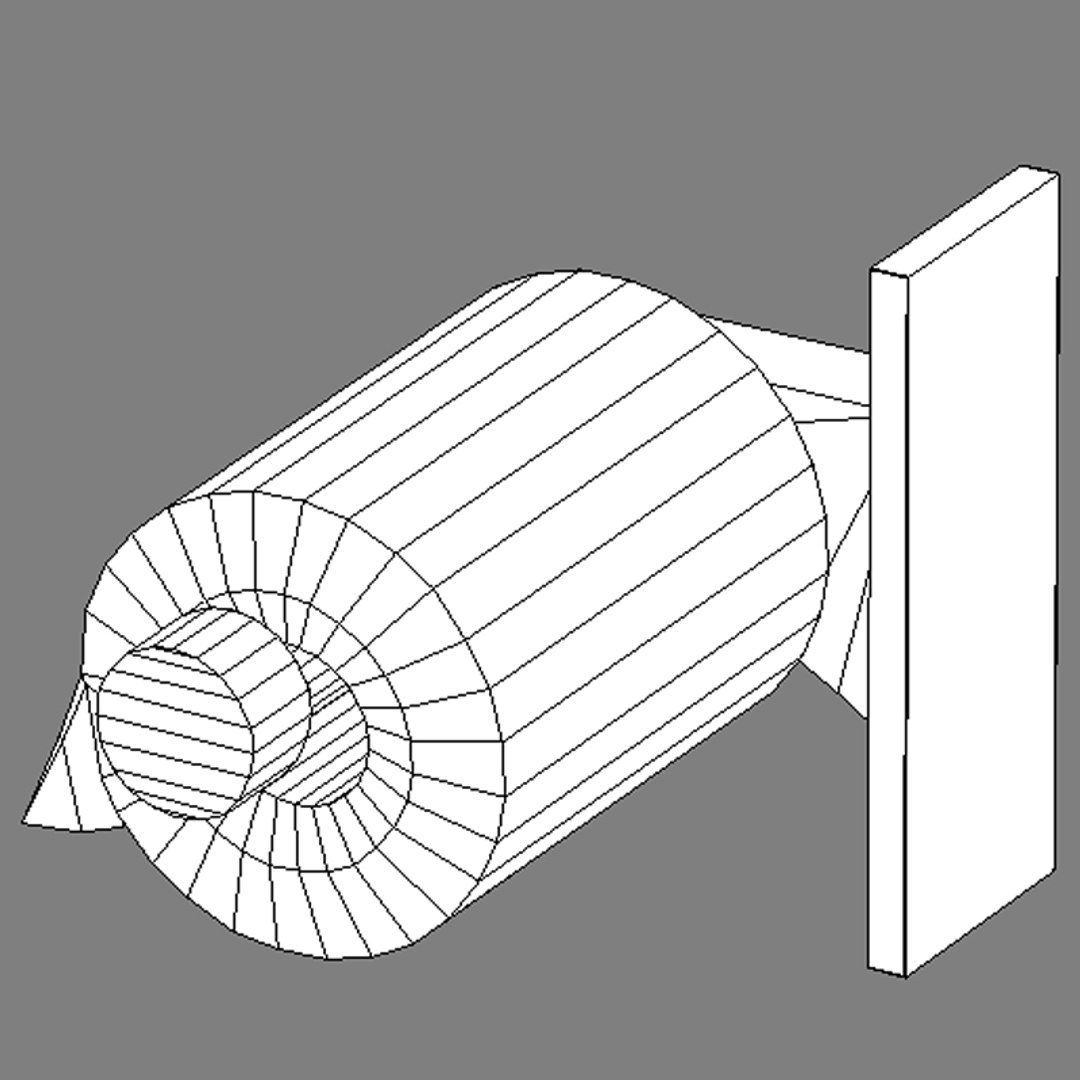 3d toilet paper model https://p.turbosquid.com/ts-thumb/8Y/sq2I5h/kXkyOok3/380/jpg/1257721499/1920x1080/fit_q87/c81dc66fdd03007a04aa6d95ac3fe4829cca52b9/380.jpg