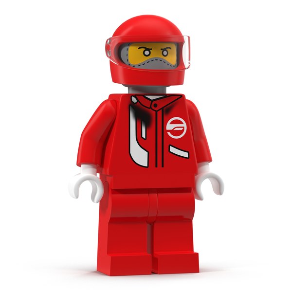 Fireman lego hot sale man