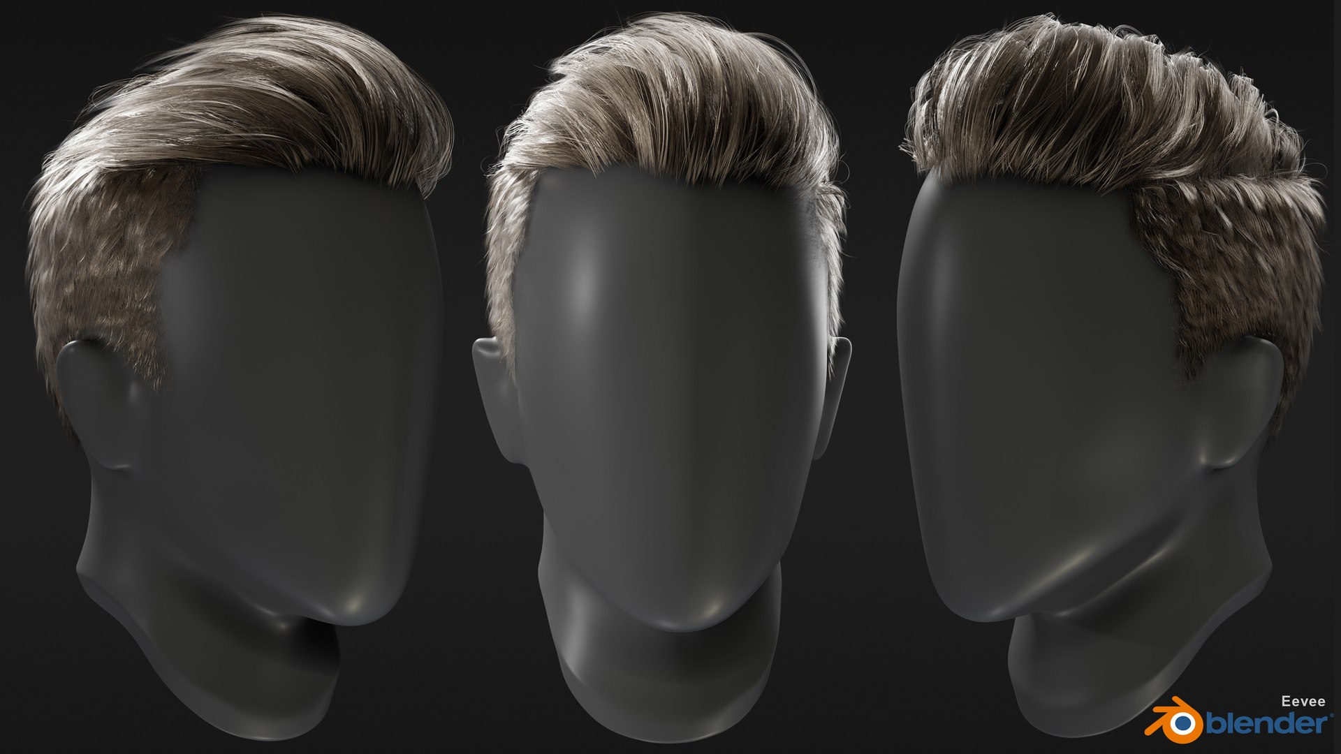 3D real-time hair haircut https://p.turbosquid.com/ts-thumb/8Y/ufQsLz/48/jannovotnyshotblender/jpg/1611858440/1920x1080/fit_q87/2996a5338711a66ac478f758b57ac4bc7f49c1aa/jannovotnyshotblender.jpg