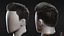 Real-time Hair