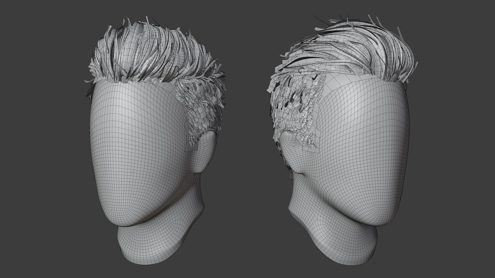 3D real-time hair haircut https://p.turbosquid.com/ts-thumb/8Y/ufQsLz/Py/jannovotnywire/jpg/1611858445/1920x1080/fit_q87/bcaf3babb5637ebf41f5094d99950bdf156f9b23/jannovotnywire.jpg