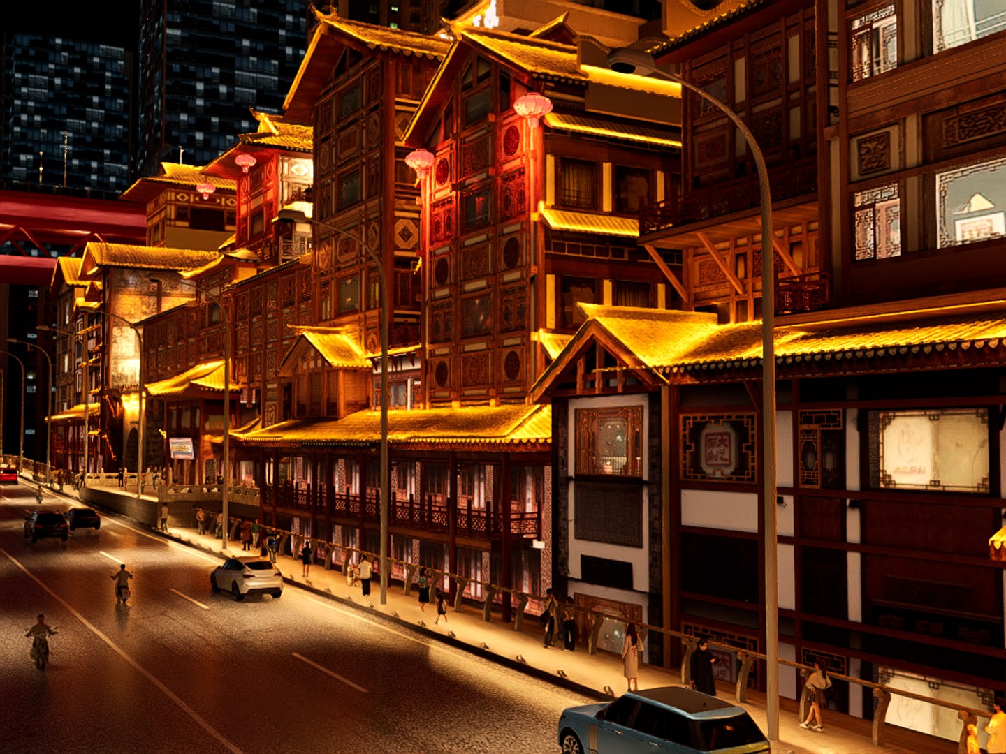 3D Hongya Cave Chongqing https://p.turbosquid.com/ts-thumb/8Y/v1buOp/C8/20240409132642/png/1712640431/1920x1080/fit_q87/16a90ab38feaaf13bbdcfb810520f2a2ffacc52d/20240409132642.jpg