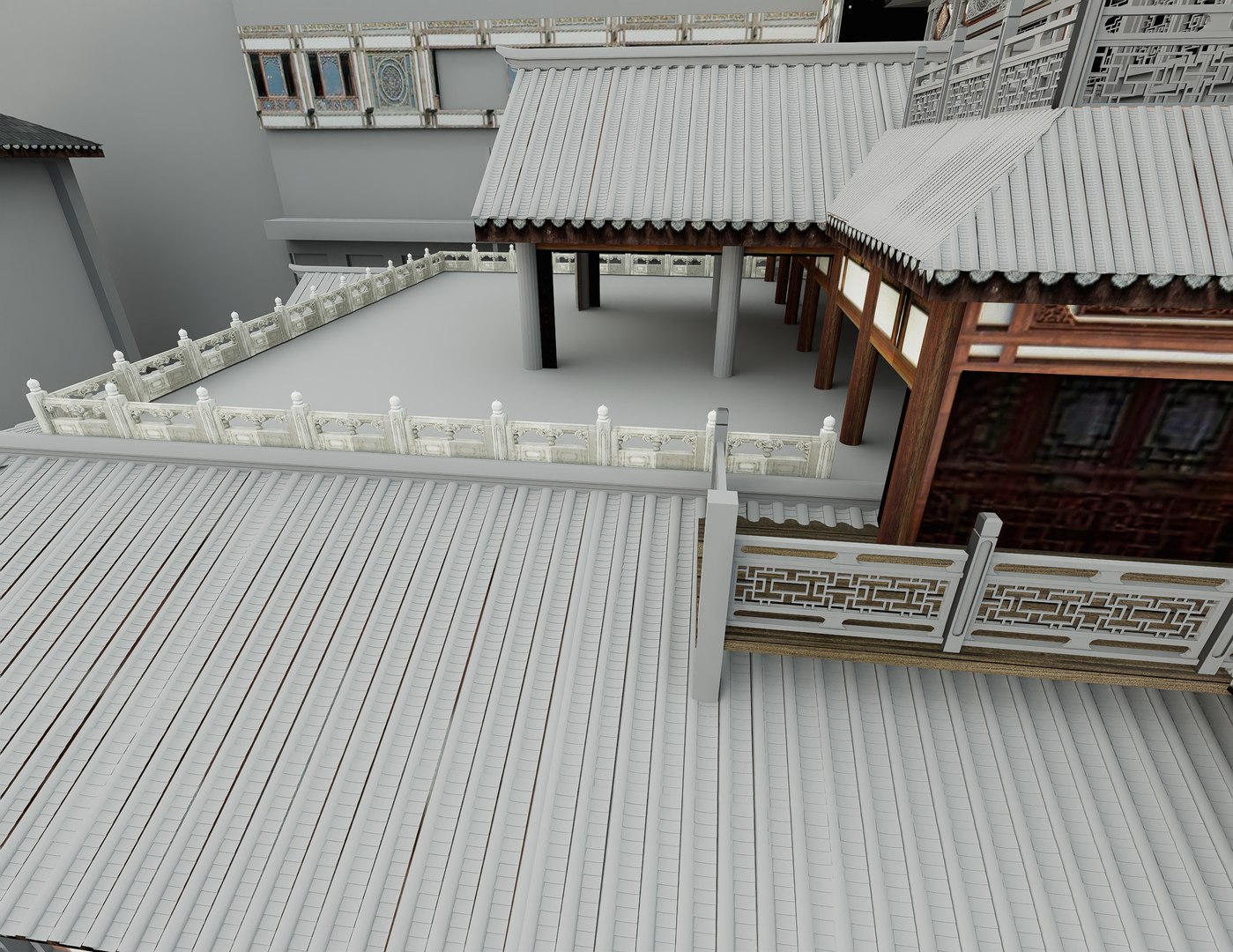3D Hongya Cave Chongqing https://p.turbosquid.com/ts-thumb/8Y/v1buOp/Nd/d5_20240131_145424/png/1712638774/1920x1080/fit_q87/6f287430c4eeb9137b892b886de97aa4be341611/d5_20240131_145424.jpg
