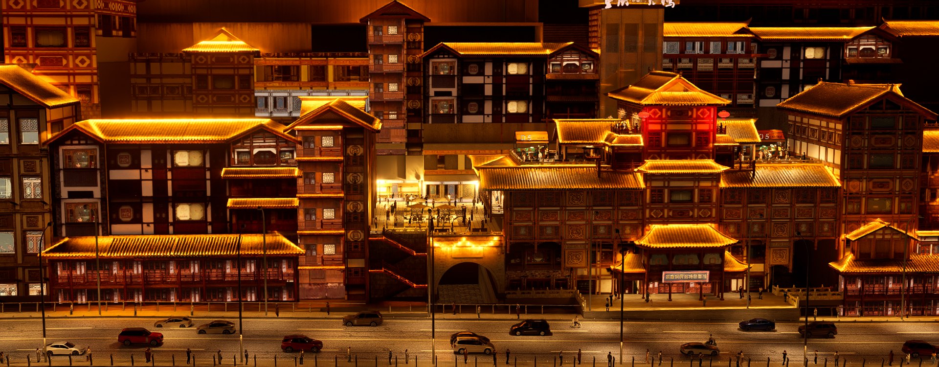 3D Hongya Cave Chongqing https://p.turbosquid.com/ts-thumb/8Y/v1buOp/OU/20240409132621/png/1712640437/1920x1080/fit_q87/a78c3e16534299dfce319fce6a9c1dbb81cd1968/20240409132621.jpg