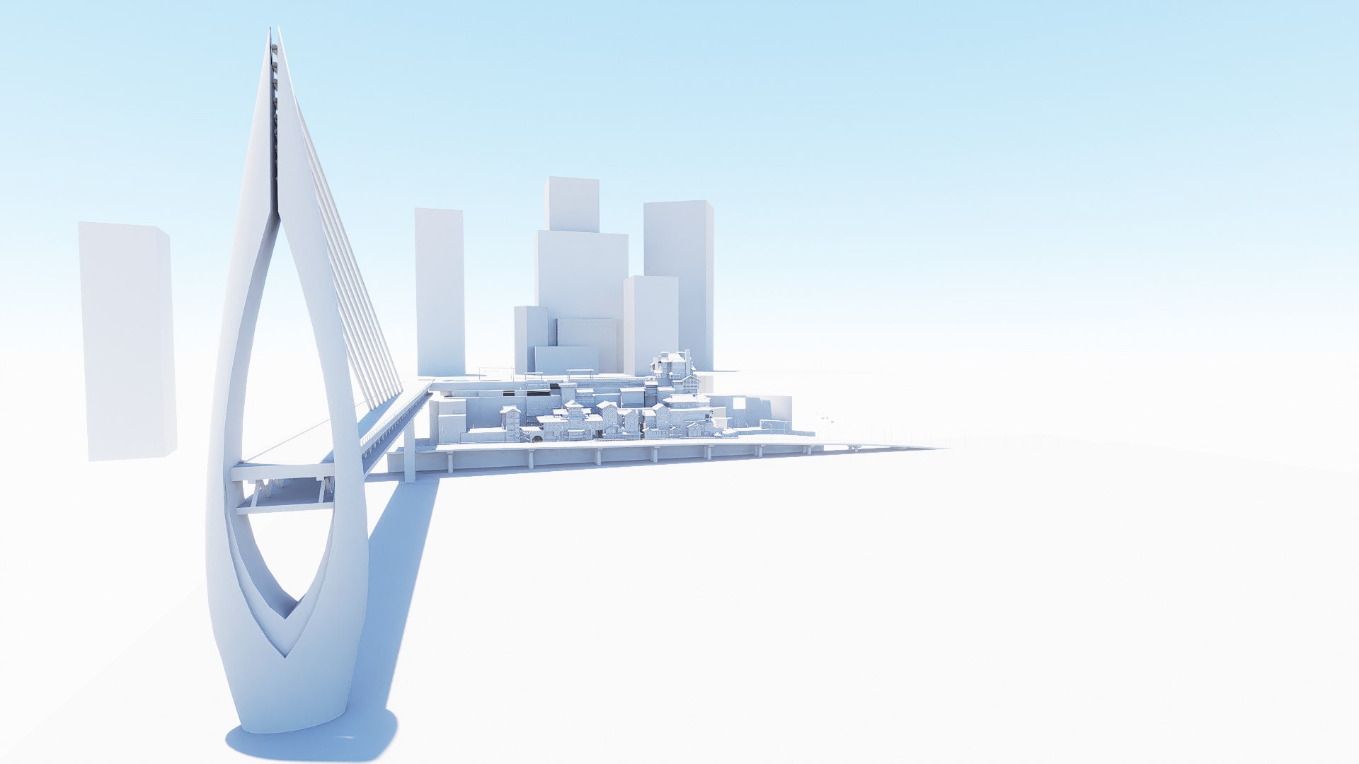 3D Hongya Cave Chongqing https://p.turbosquid.com/ts-thumb/8Y/v1buOp/RT/d5_20240409_151637/png/1712647526/1920x1080/fit_q87/97b41fc07d6443cd95d9ed6413322776cedf1586/d5_20240409_151637.jpg