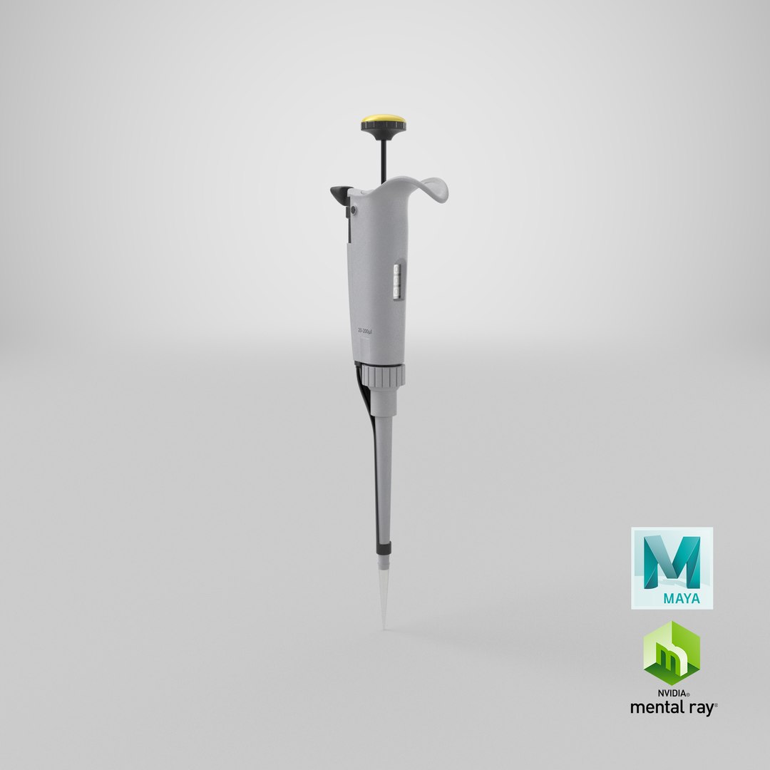 3D microliter pipette micro model https://p.turbosquid.com/ts-thumb/8Y/wd6yAM/2B/stemcell_maya_mental_ray_render/png/1610801326/1920x1080/fit_q87/ca415a37cada46a161745892e1e92e39d0f5dd36/stemcell_maya_mental_ray_render.jpg