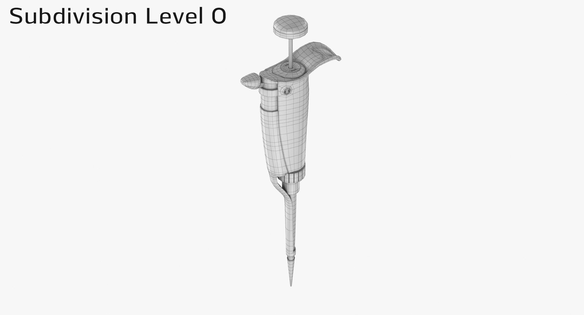 3D microliter pipette micro model https://p.turbosquid.com/ts-thumb/8Y/wd6yAM/7j/mpsub00001/jpg/1610234842/1920x1080/fit_q87/ed89ffbddb27587c7d1a3391363e4b88167b8d34/mpsub00001.jpg