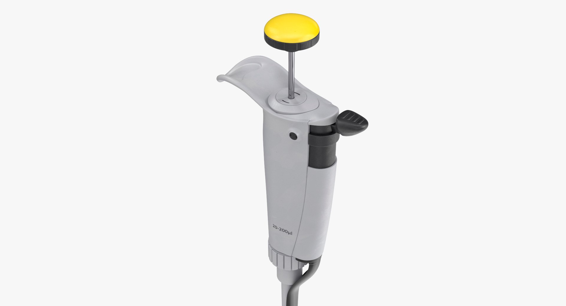 3D microliter pipette micro model https://p.turbosquid.com/ts-thumb/8Y/wd6yAM/7p/mt_color0009/jpg/1610234638/1920x1080/fit_q87/86a4eda60ada23978f7845e33f00f8a3291445e9/mt_color0009.jpg
