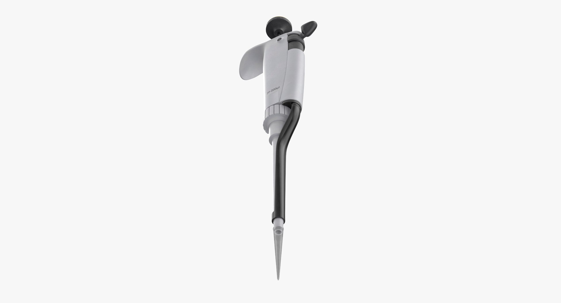 3D microliter pipette micro model https://p.turbosquid.com/ts-thumb/8Y/wd6yAM/8X/mt_color0011/jpg/1610234637/1920x1080/fit_q87/2fe9f4c5d97c8adf634267138b4d7d475f4e4097/mt_color0011.jpg