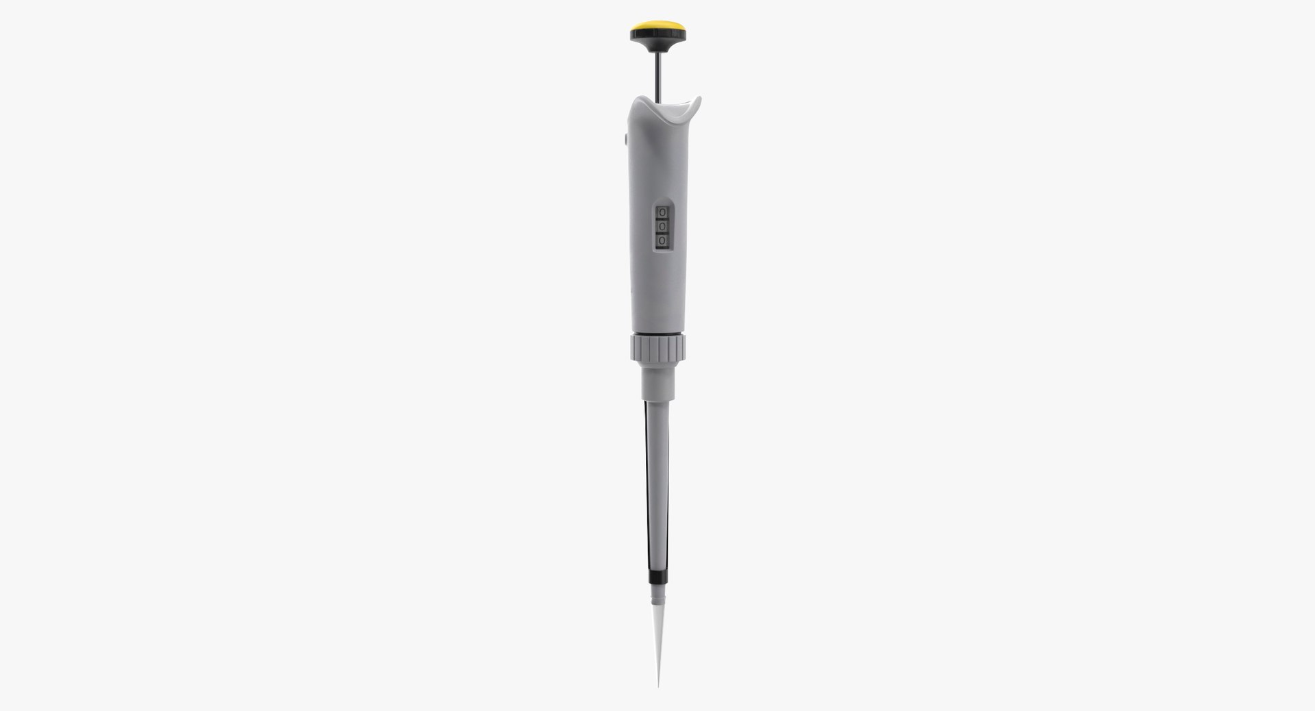 3D microliter pipette micro model https://p.turbosquid.com/ts-thumb/8Y/wd6yAM/AR/mt_color0007/jpg/1610234637/1920x1080/fit_q87/72e4613fd2832b74924d8394383575d7e928e48e/mt_color0007.jpg
