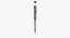 Mikroliterpipette Einkanal Single