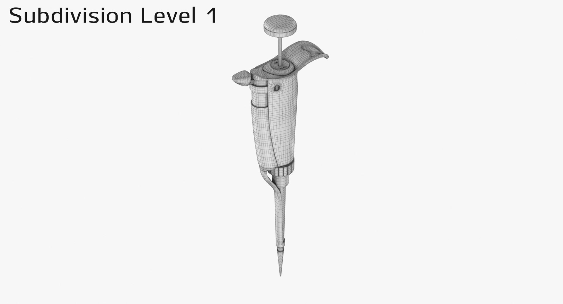 3D microliter pipette micro model https://p.turbosquid.com/ts-thumb/8Y/wd6yAM/EX/mpsubd10001/jpg/1610234843/1920x1080/fit_q87/a2d0b37a696fe489bb6ed1d961b74bb1cd5aae1f/mpsubd10001.jpg