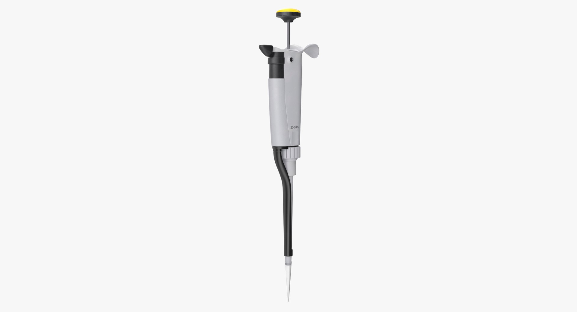 3D microliter pipette micro model https://p.turbosquid.com/ts-thumb/8Y/wd6yAM/Et/mt_color0002/jpg/1610234636/1920x1080/fit_q87/018a365b41cdce3a05d5906b2d44cfcf79bccab5/mt_color0002.jpg