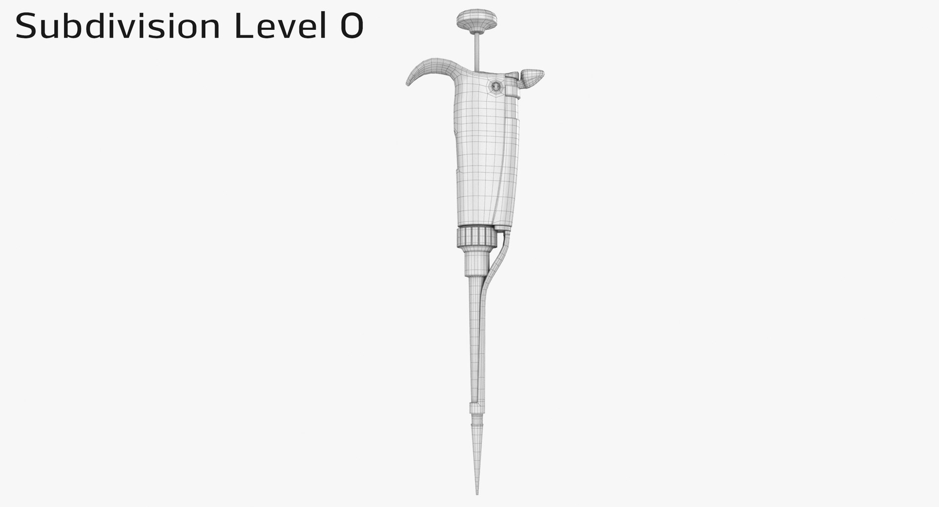 3D microliter pipette micro model https://p.turbosquid.com/ts-thumb/8Y/wd6yAM/Kj/mpsub00003/jpg/1610234842/1920x1080/fit_q87/0975cc5de430fada8e22cc30f745deaf07cb92e2/mpsub00003.jpg