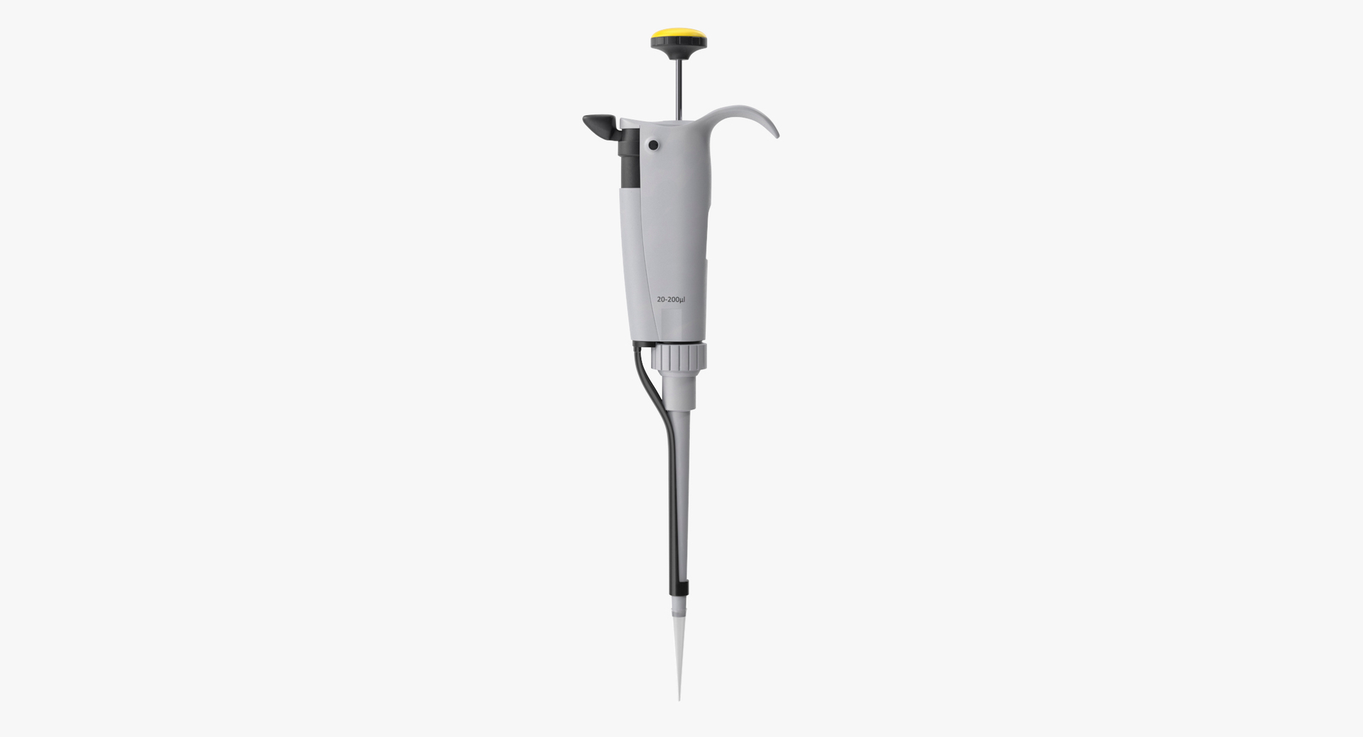 3D microliter pipette micro model https://p.turbosquid.com/ts-thumb/8Y/wd6yAM/LK/mt_360/jpg/1610234686/1920x1080/turn_fit_q99/7252f295fe483e8f2d599be0b956226b1a74ed3b/mt_360-1.jpg