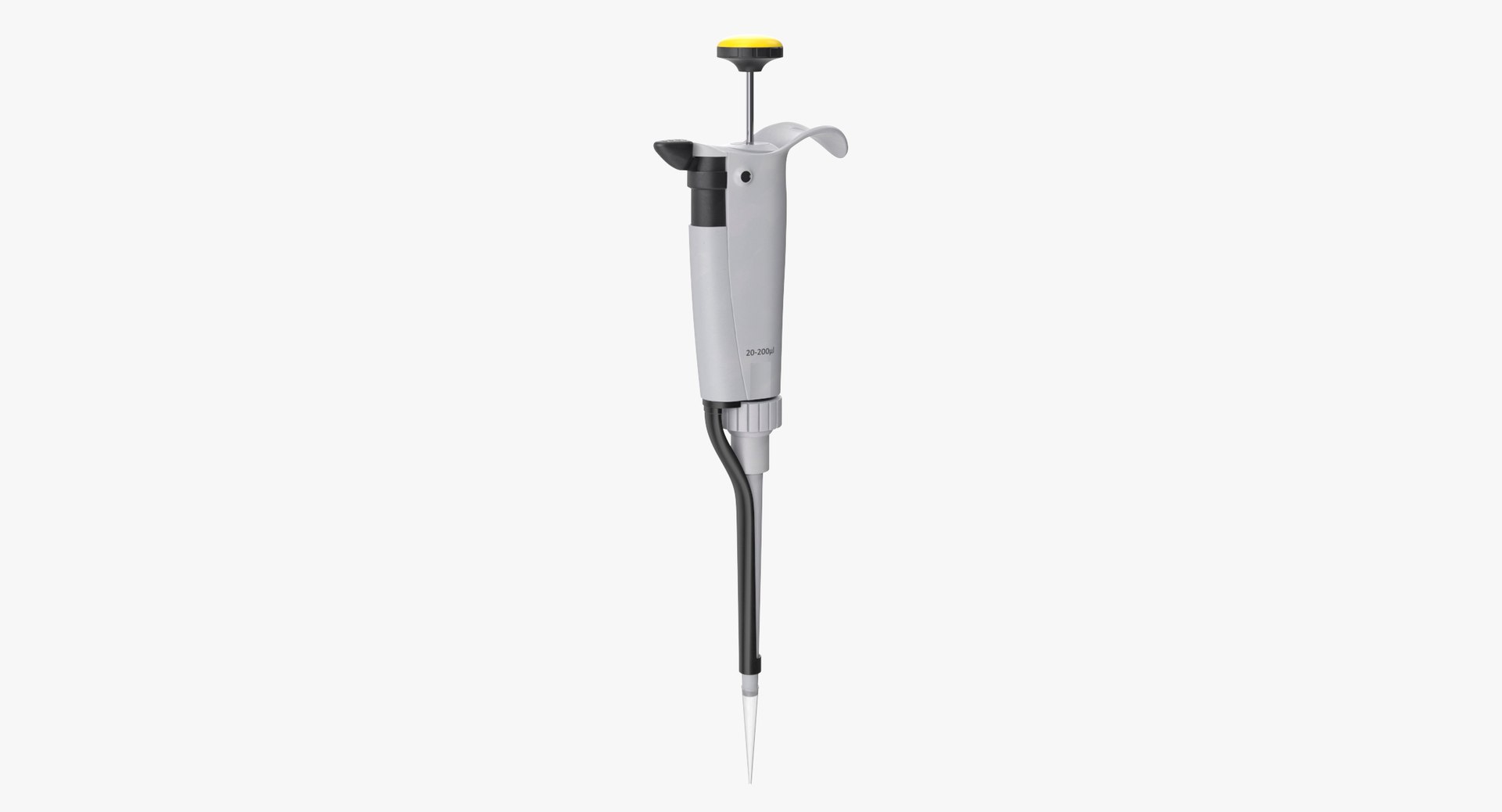 3D microliter pipette micro model https://p.turbosquid.com/ts-thumb/8Y/wd6yAM/Ml/mt_color0003/jpg/1610234636/1920x1080/fit_q87/fbc6c01e81c8ea8ea79af3b20fa0098f58dbcd75/mt_color0003.jpg