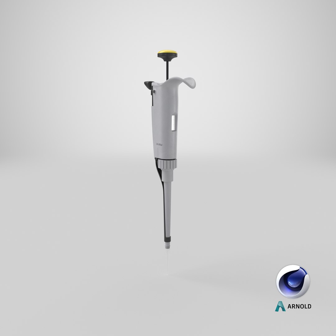 3D microliter pipette micro model https://p.turbosquid.com/ts-thumb/8Y/wd6yAM/Ny/stemcell_cinema_4d_arnold_render/png/1610801319/1920x1080/fit_q87/e3991ed879637337043ae36291f00452ad6ef2c5/stemcell_cinema_4d_arnold_render.jpg