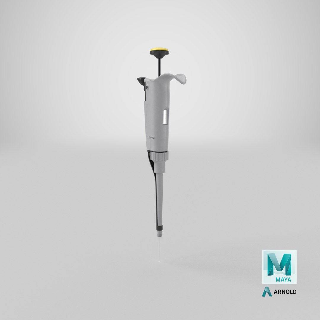 3D microliter pipette micro model https://p.turbosquid.com/ts-thumb/8Y/wd6yAM/SC/stemcell_maya_arnold_render/png/1610801325/1920x1080/fit_q87/eca3ea453115bfb846f9fdafb67d4f7c1f3a8522/stemcell_maya_arnold_render.jpg