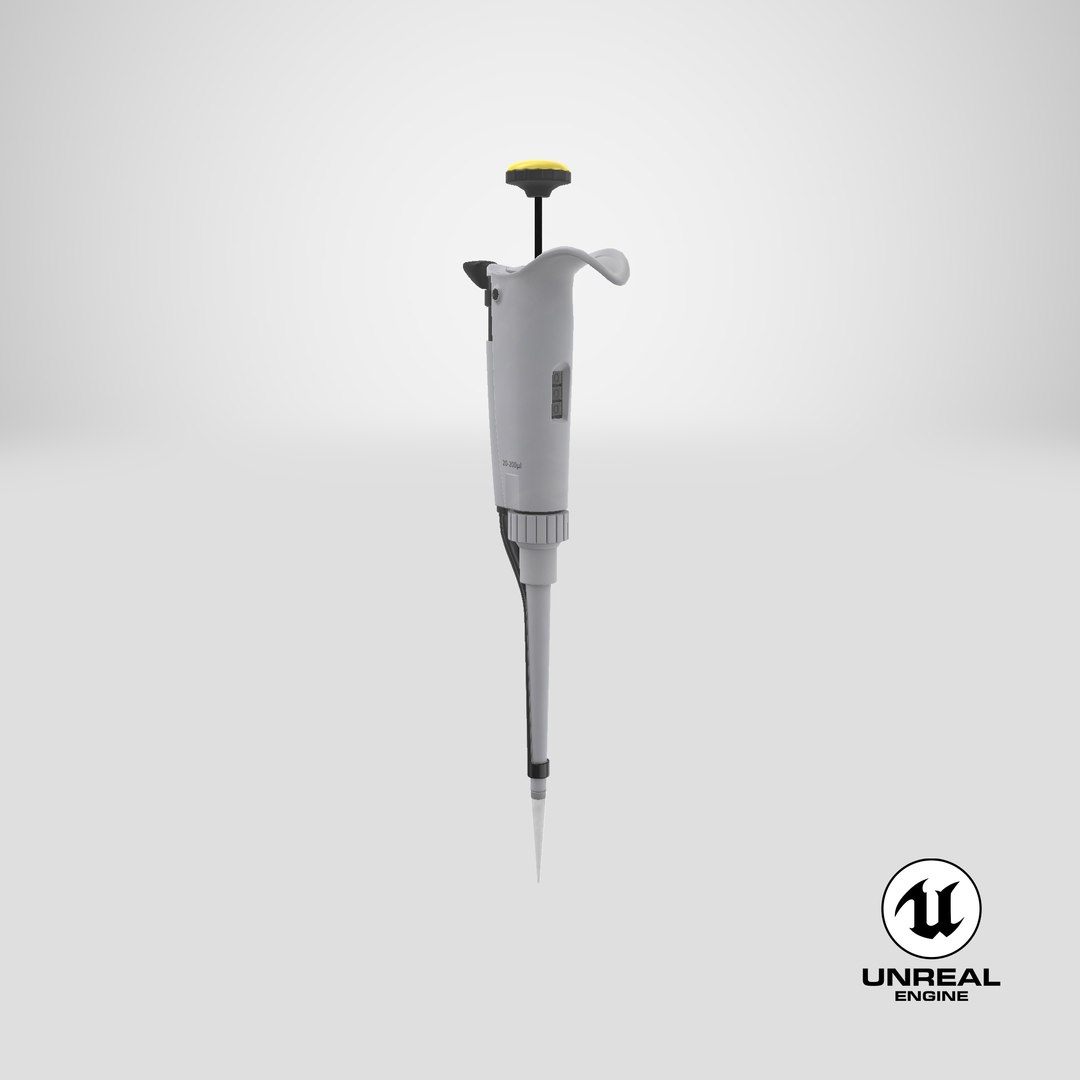 3D microliter pipette micro model https://p.turbosquid.com/ts-thumb/8Y/wd6yAM/UW/stemcell_unreal_render/png/1610801321/1920x1080/fit_q87/77a56aeb4a18a59c9dacf8138c091156c815e122/stemcell_unreal_render.jpg