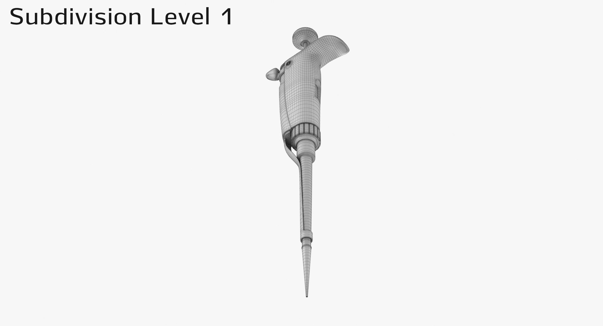 3D microliter pipette micro model https://p.turbosquid.com/ts-thumb/8Y/wd6yAM/ZH/mpsubd10002/jpg/1610234843/1920x1080/fit_q87/946c940c1ca77026f9ff783e4801d2ef854bd588/mpsubd10002.jpg