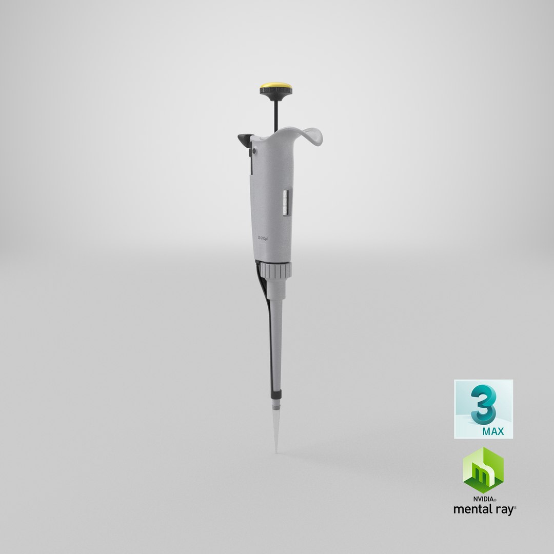 3D microliter pipette micro model https://p.turbosquid.com/ts-thumb/8Y/wd6yAM/ZO/stemcell_max_mental_ray_render/png/1610801323/1920x1080/fit_q87/6b6df7c4cc347c1042e2cae8c5c74ef1006b4510/stemcell_max_mental_ray_render.jpg