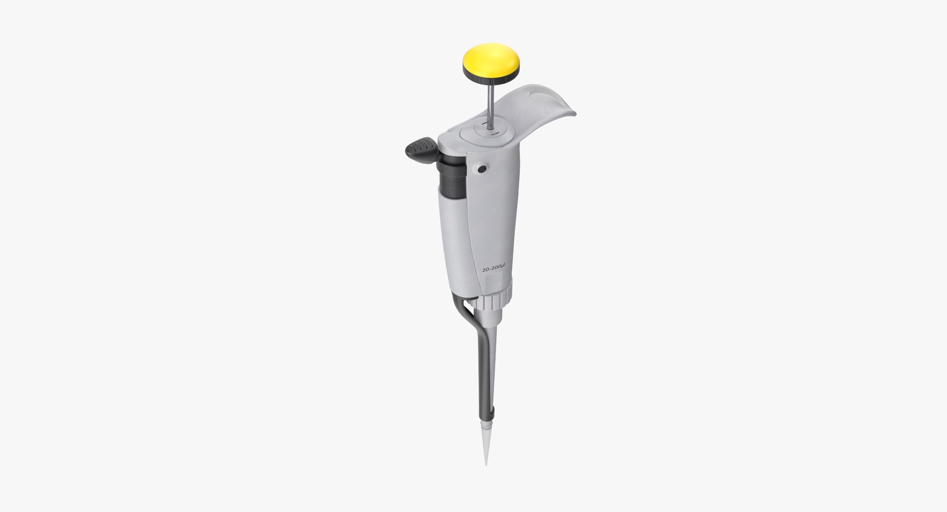 3D microliter pipette micro model https://p.turbosquid.com/ts-thumb/8Y/wd6yAM/a7/mt_color0004/jpg/1610234636/1920x1080/fit_q87/276200a4b0fc31f744b463ab0949e1b94c91b430/mt_color0004.jpg