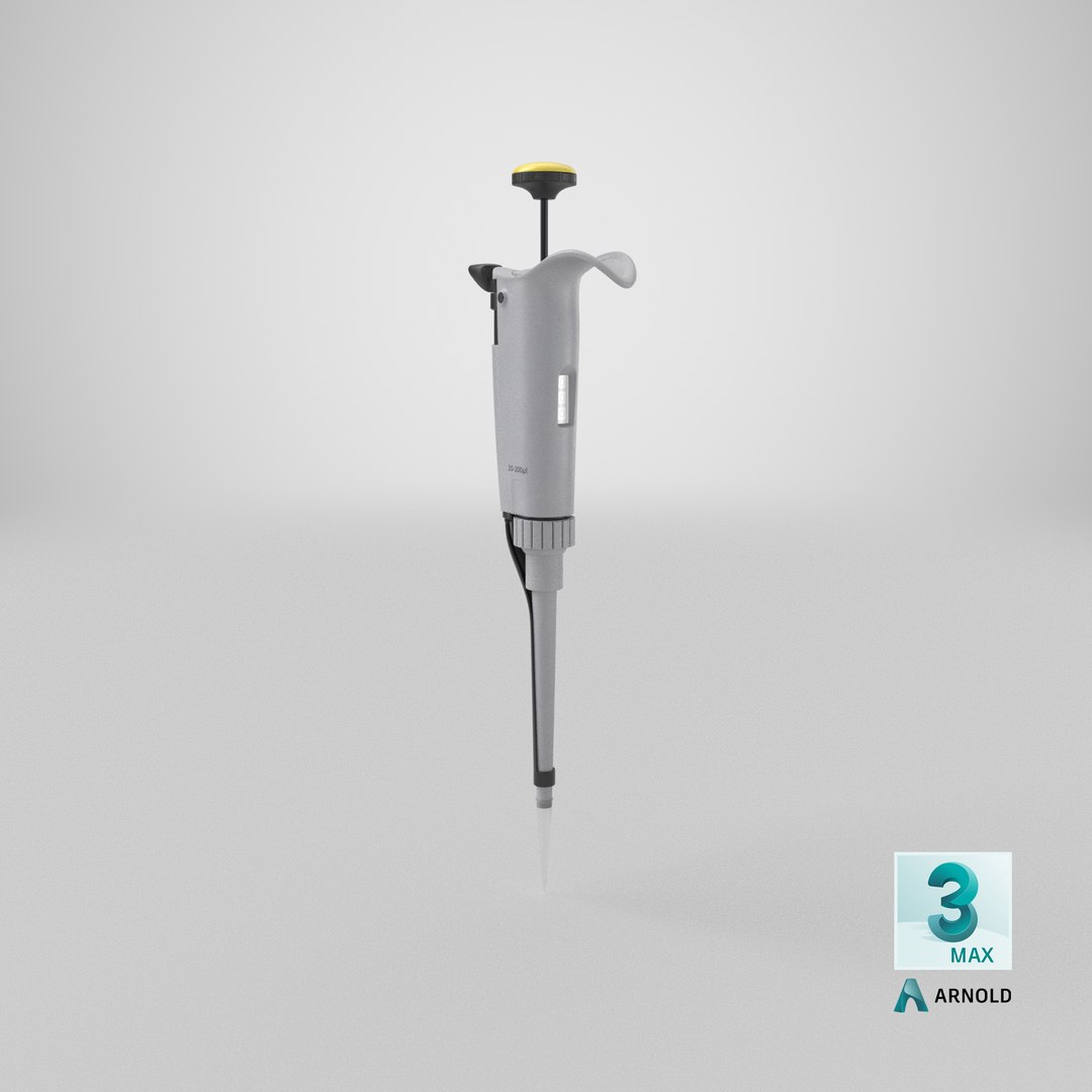 3D microliter pipette micro model https://p.turbosquid.com/ts-thumb/8Y/wd6yAM/bm/stemcell_max_arnold_render/png/1610801322/1920x1080/fit_q87/9f855f8bb96e3a79f193268cf2c325509dbcf743/stemcell_max_arnold_render.jpg