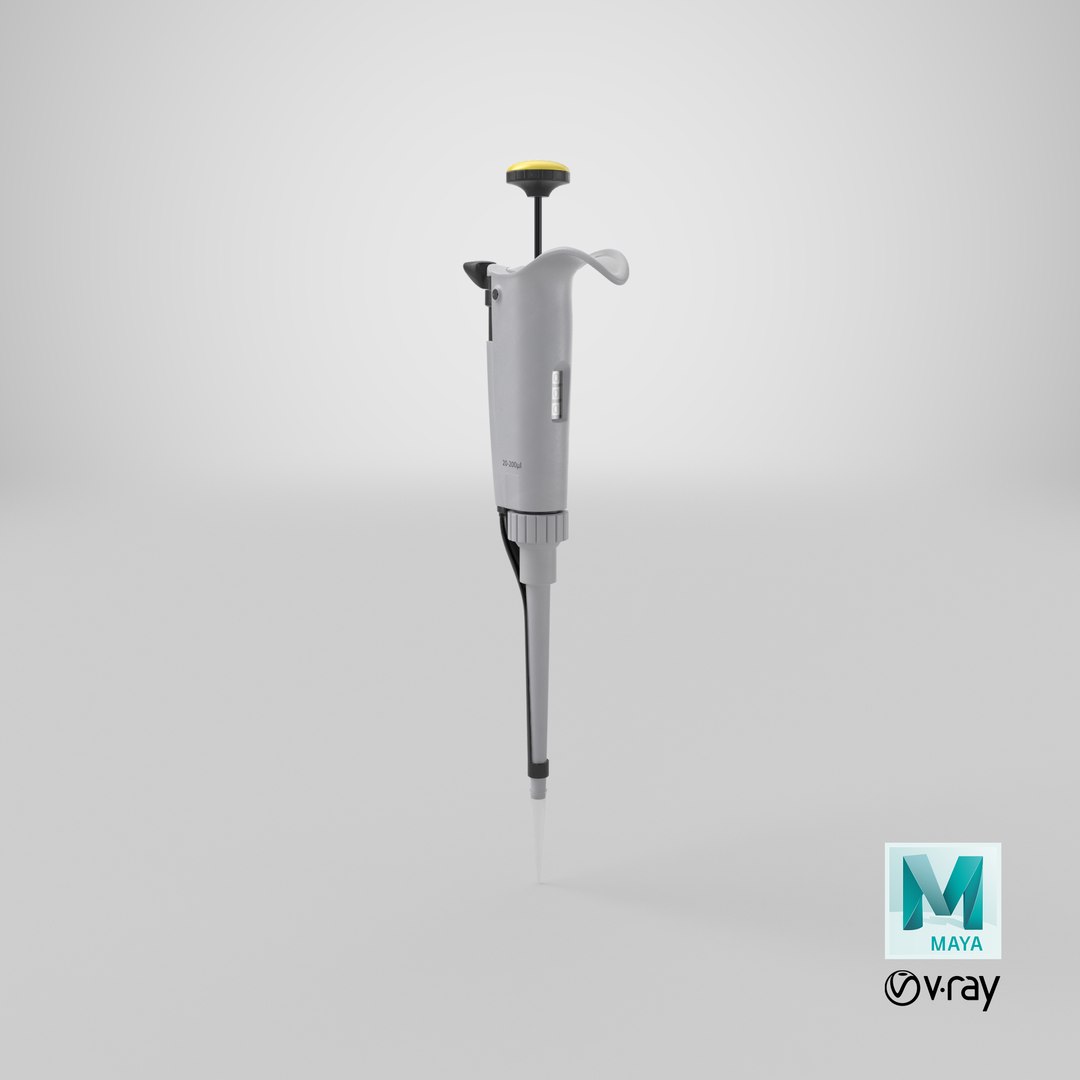 3D microliter pipette micro model https://p.turbosquid.com/ts-thumb/8Y/wd6yAM/gr/stemcell_maya_vray_render/png/1610801327/1920x1080/fit_q87/5300dc22d182a2212b92d0b73c07fb55a44ab8f2/stemcell_maya_vray_render.jpg