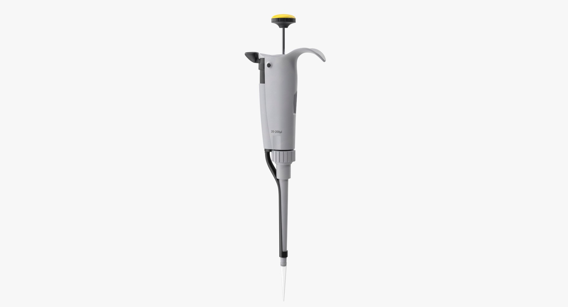 3D microliter pipette micro model https://p.turbosquid.com/ts-thumb/8Y/wd6yAM/im/mt_color0005/jpg/1610234636/1920x1080/fit_q87/69d6b1151e25c19b439f68893677b0f079f1ddde/mt_color0005.jpg
