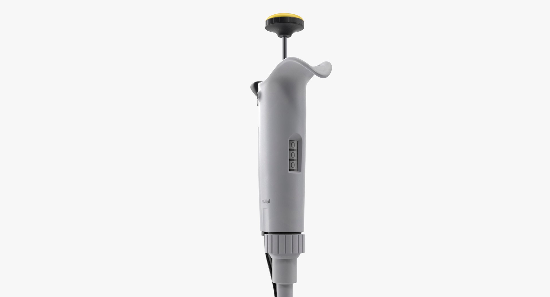 3D microliter pipette micro model https://p.turbosquid.com/ts-thumb/8Y/wd6yAM/jk/mt_color0006/jpg/1610234637/1920x1080/fit_q87/3eb19c0aa1485176aad9cb670ae40ba964a4b88a/mt_color0006.jpg