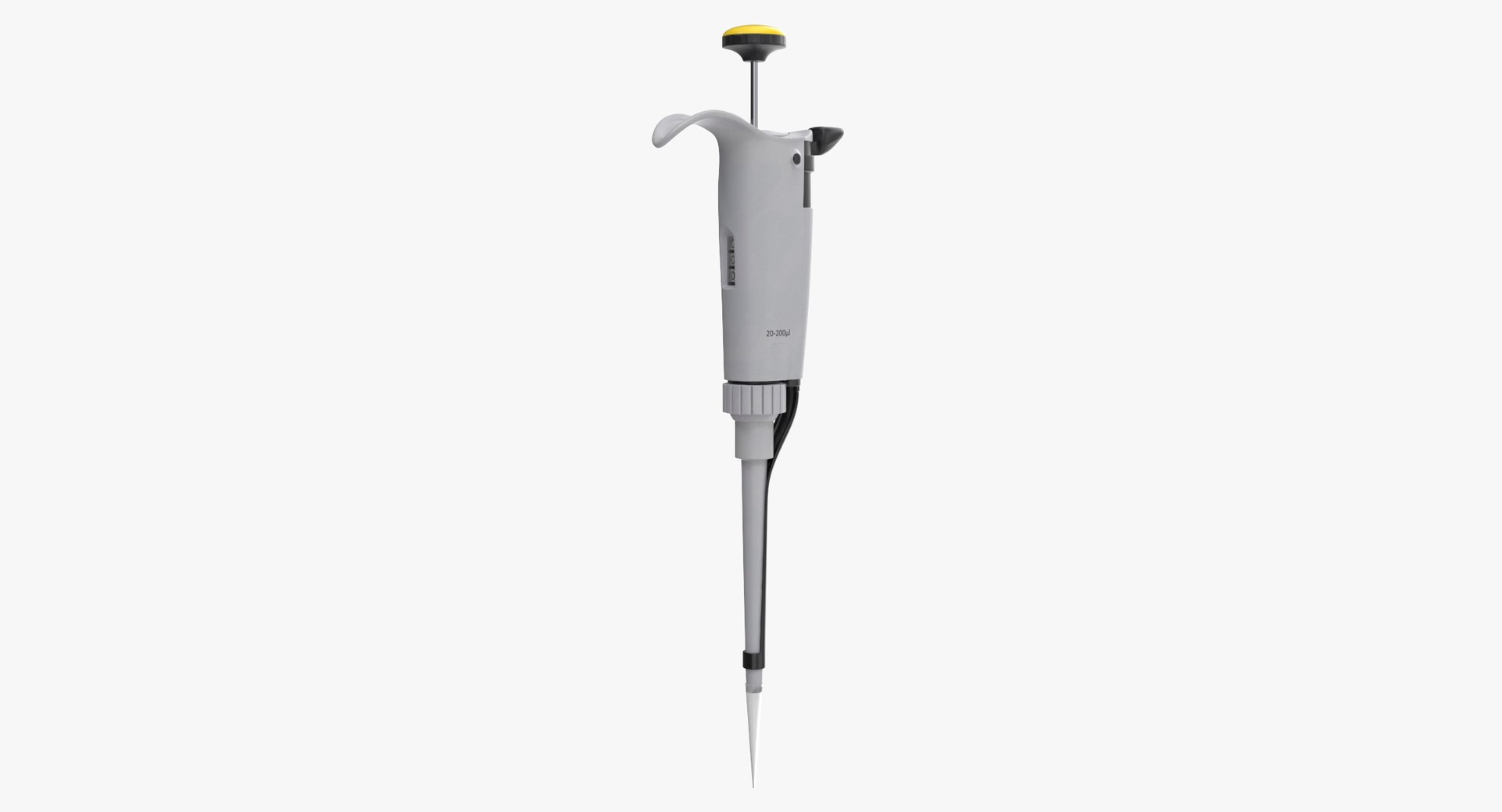 3D microliter pipette micro model https://p.turbosquid.com/ts-thumb/8Y/wd6yAM/sW/mt_color0000/jpg/1610234633/1920x1080/fit_q87/fed0fd1d53271fa0d39507b41af5b31382bbd281/mt_color0000.jpg