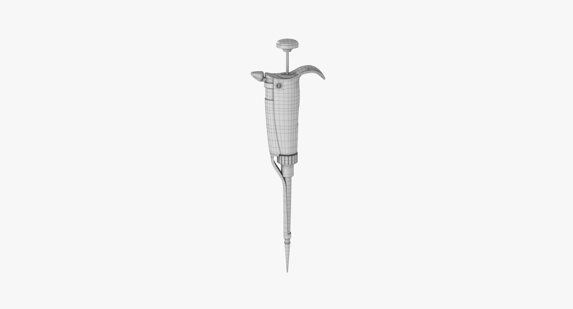 3D microliter pipette micro model https://p.turbosquid.com/ts-thumb/8Y/wd6yAM/sX/mp360w/jpg/1610234703/1920x1080/turn_fit_q99/1432288fc831c42d0f34cd344c0242bc0fcf2ea9/mp360w-1.jpg