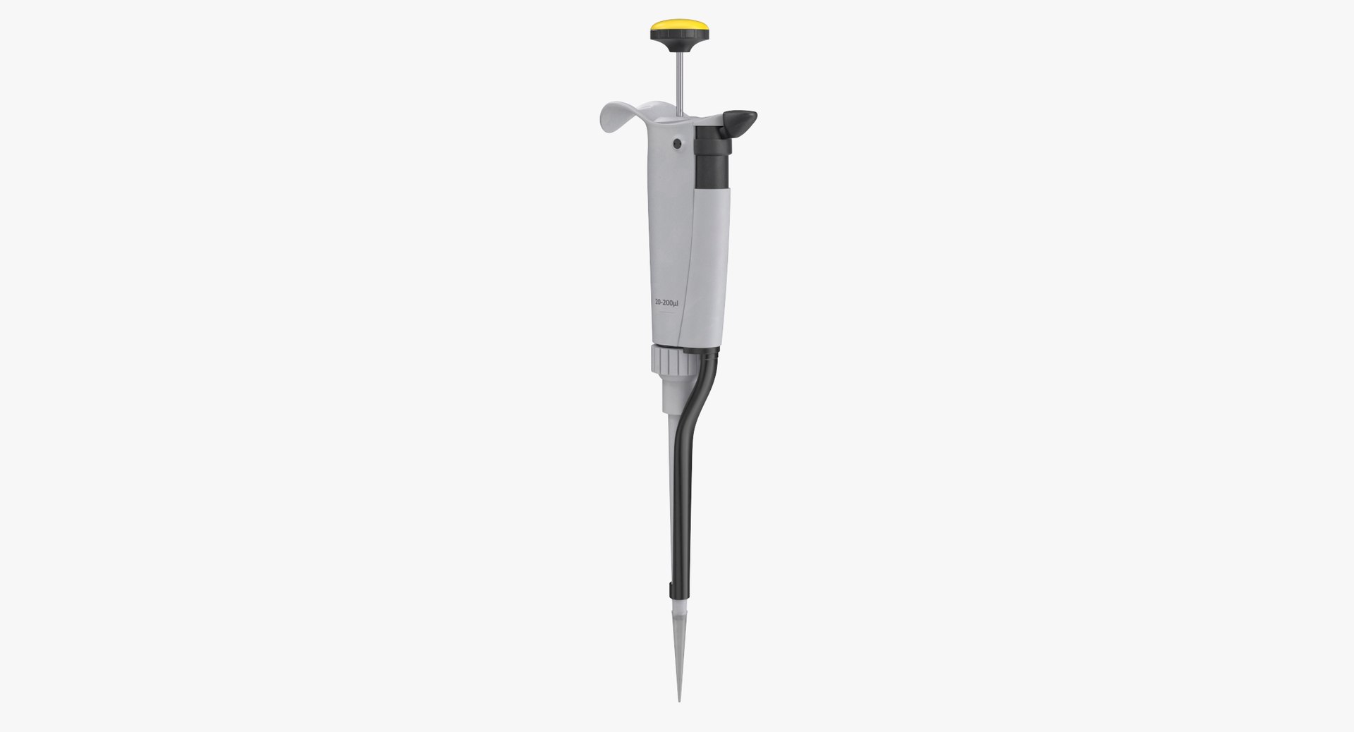 3D microliter pipette micro model https://p.turbosquid.com/ts-thumb/8Y/wd6yAM/vI/mt_color0001/jpg/1610234636/1920x1080/fit_q87/b97eaf84e057858d59f2212ce3f5c76f12296371/mt_color0001.jpg