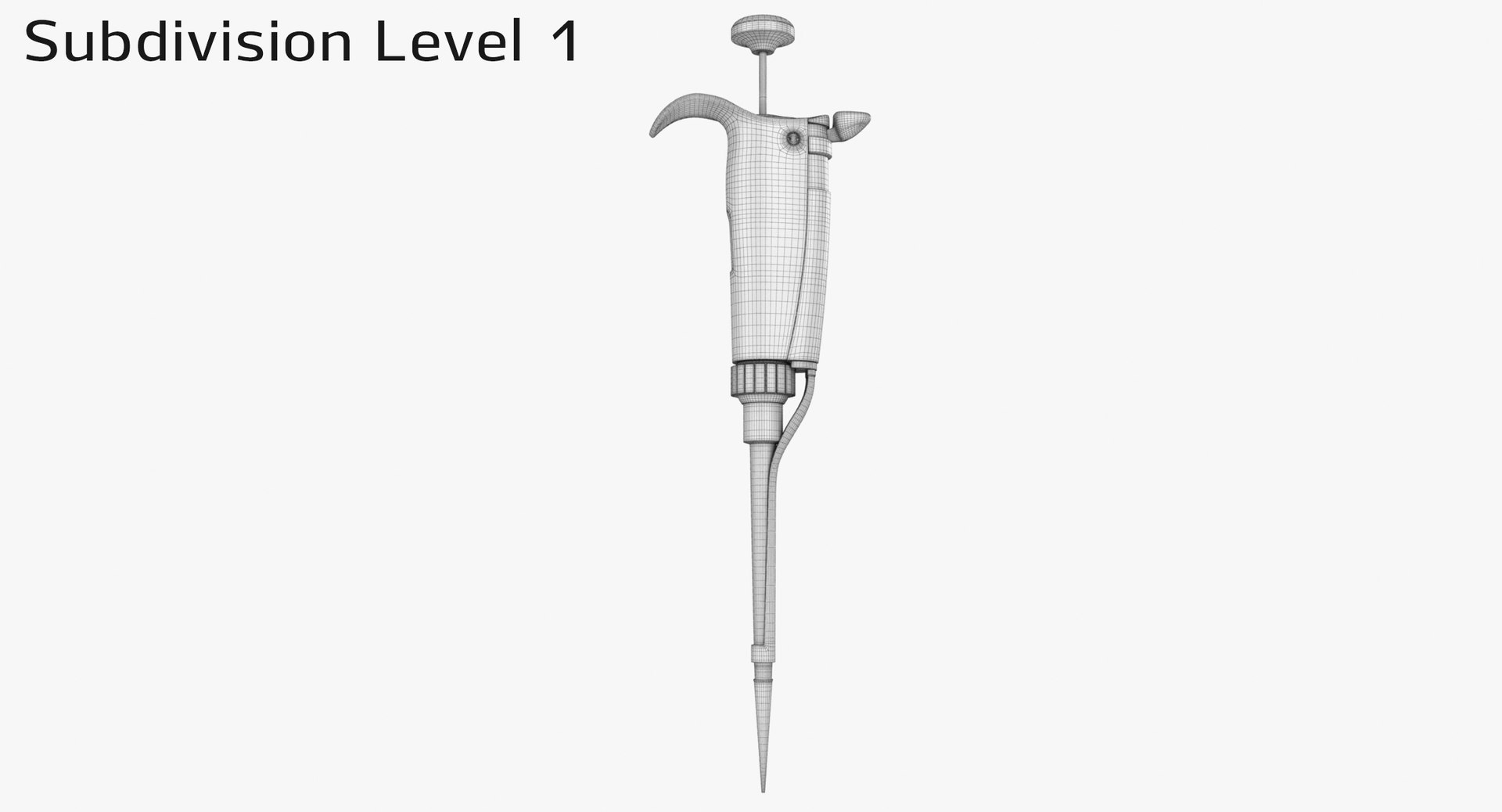 3D microliter pipette micro model https://p.turbosquid.com/ts-thumb/8Y/wd6yAM/x9/mpsubd10003/jpg/1610234842/1920x1080/fit_q87/0e845e804f94e7de2a7611af287388c63f78c03c/mpsubd10003.jpg