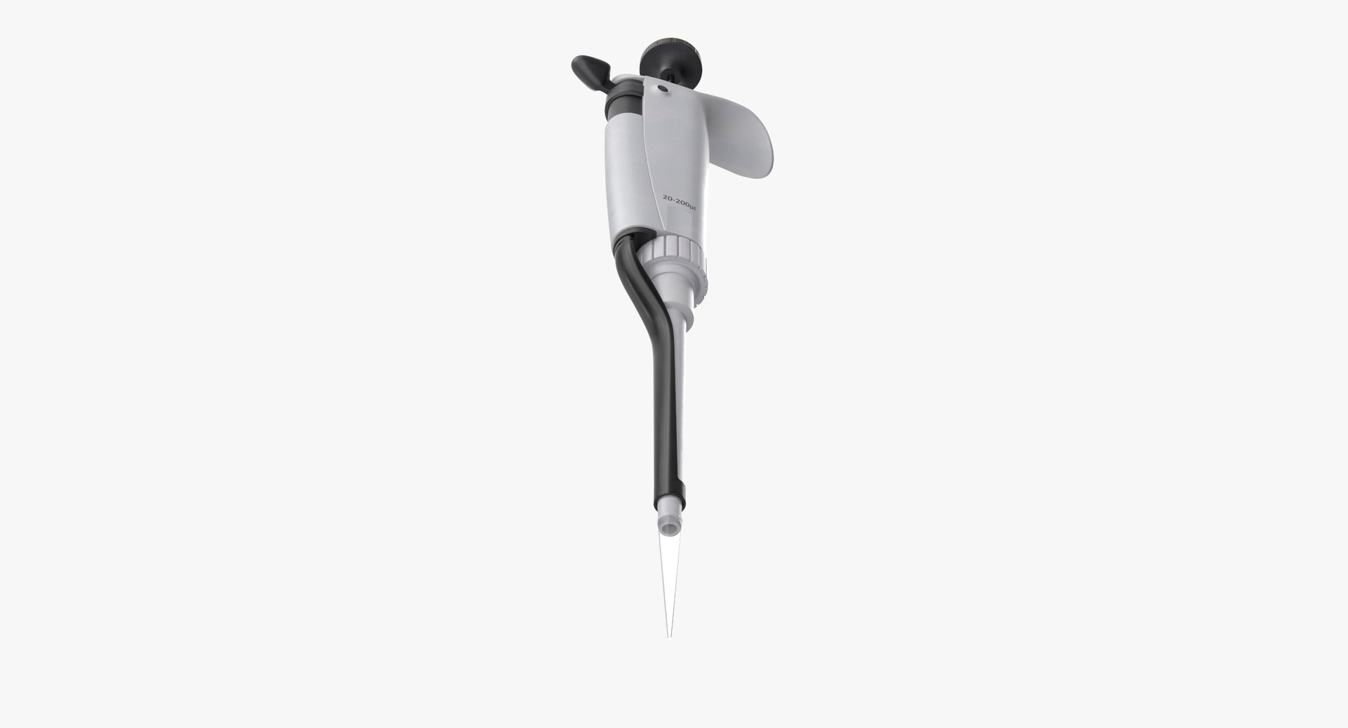 3D microliter pipette micro model https://p.turbosquid.com/ts-thumb/8Y/wd6yAM/xh/mt_color0010/jpg/1610234636/1920x1080/fit_q87/6fb5959505380c58e6d9273e3e7c6452a4541891/mt_color0010.jpg