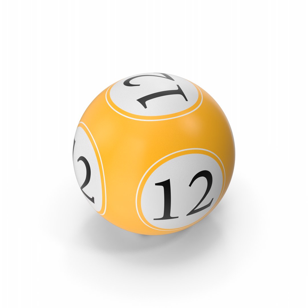 Bingo Ball 12 3D model https://p.turbosquid.com/ts-thumb/8Y/zE4VXL/X5/bingoball12.f12.2k/png/1733997192/1920x1080/fit_q87/a7d0cfdcb82146c345c51d1bf3e6c7b9d3f4a59c/bingoball12.f12.2k.jpg