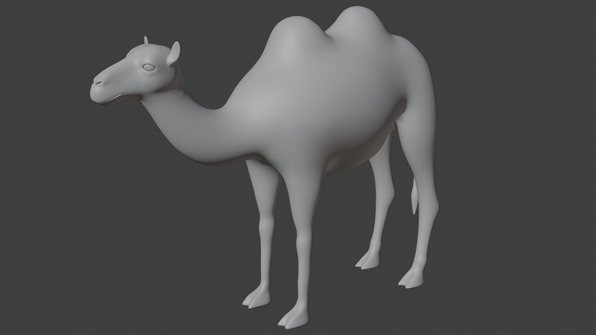 3D model camel statue https://p.turbosquid.com/ts-thumb/8Z/09FvtC/76/c8/jpg/1609580334/1920x1080/fit_q87/6d996c7c4ba635b3daa5ef2f9dc1beae4d35e550/c8.jpg