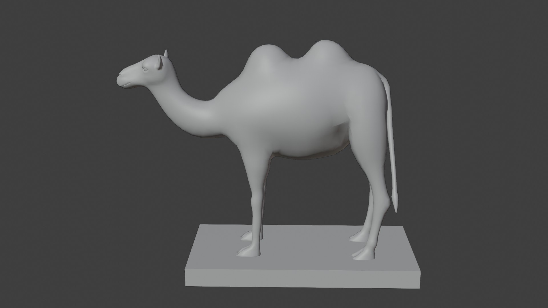 3D model camel statue https://p.turbosquid.com/ts-thumb/8Z/09FvtC/K1/d7/jpg/1609580341/1920x1080/fit_q87/b39ae9cfdfaaa3115f621c304b50719be35d6d90/d7.jpg