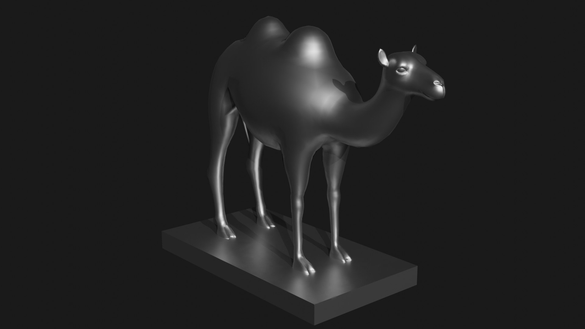3D model camel statue https://p.turbosquid.com/ts-thumb/8Z/09FvtC/N0/d5/jpg/1609580338/1920x1080/fit_q87/e75cb5677480479038320170a7b6933863099dd4/d5.jpg