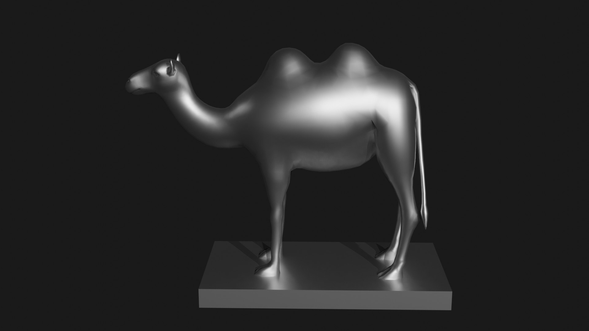 3D model camel statue https://p.turbosquid.com/ts-thumb/8Z/09FvtC/SJ/d2/jpg/1609580337/1920x1080/fit_q87/747dab1d12b3ea5a10c5de83227ac5b104fb4c41/d2.jpg