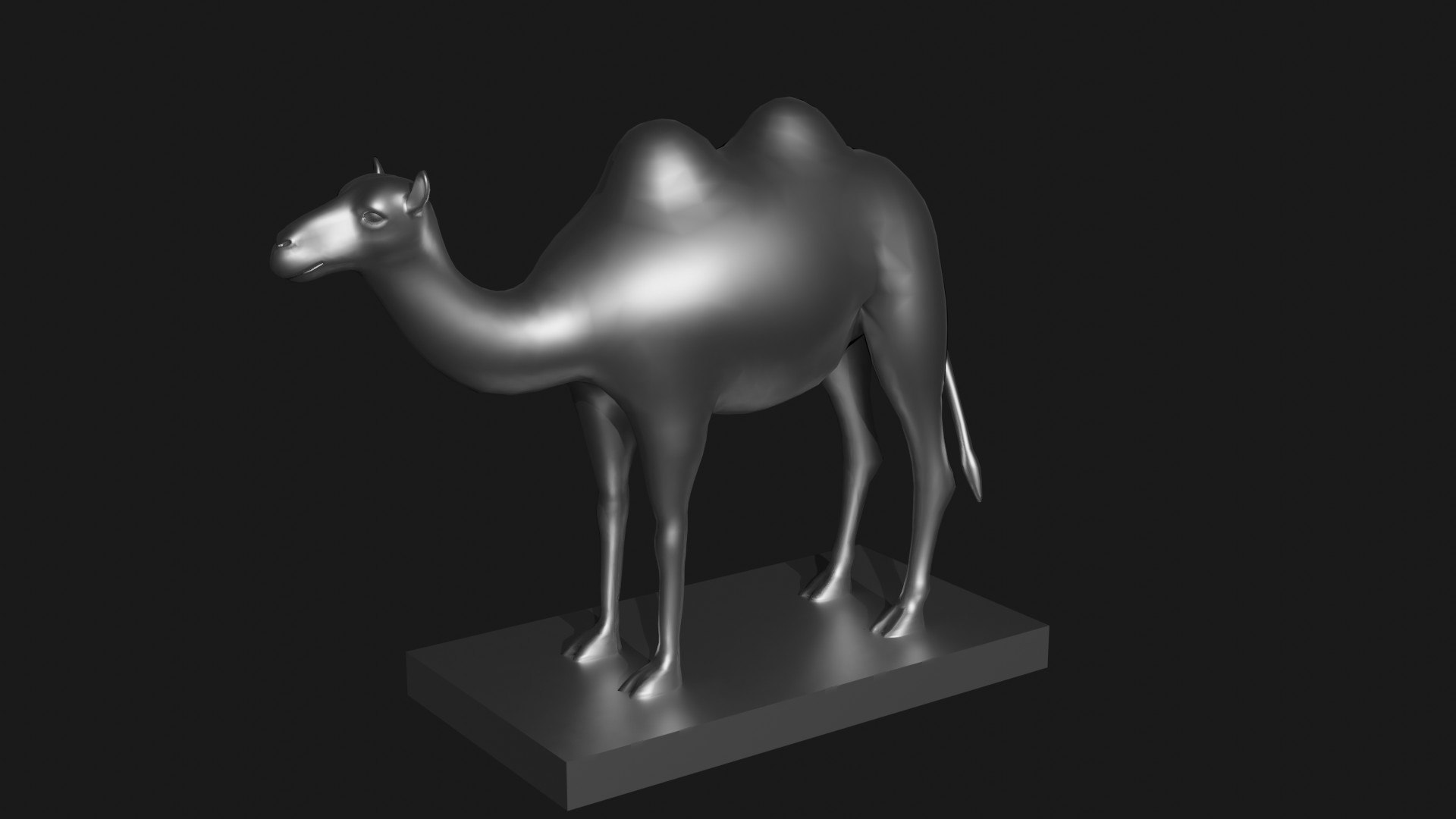 3D model camel statue https://p.turbosquid.com/ts-thumb/8Z/09FvtC/us/d3/jpg/1609580337/1920x1080/fit_q87/6301b8664f615fcc414c84b0570ad104bcfa5a7e/d3.jpg