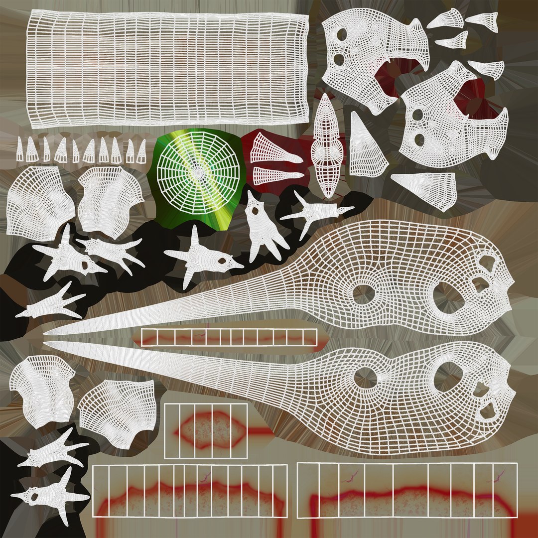 Hydra 3D model https://p.turbosquid.com/ts-thumb/8Z/0nTyfQ/1B/screen26/png/1619614685/1920x1080/fit_q87/8b2433faa7eeaddf23217661fd55d5cde50c2cf1/screen26.jpg