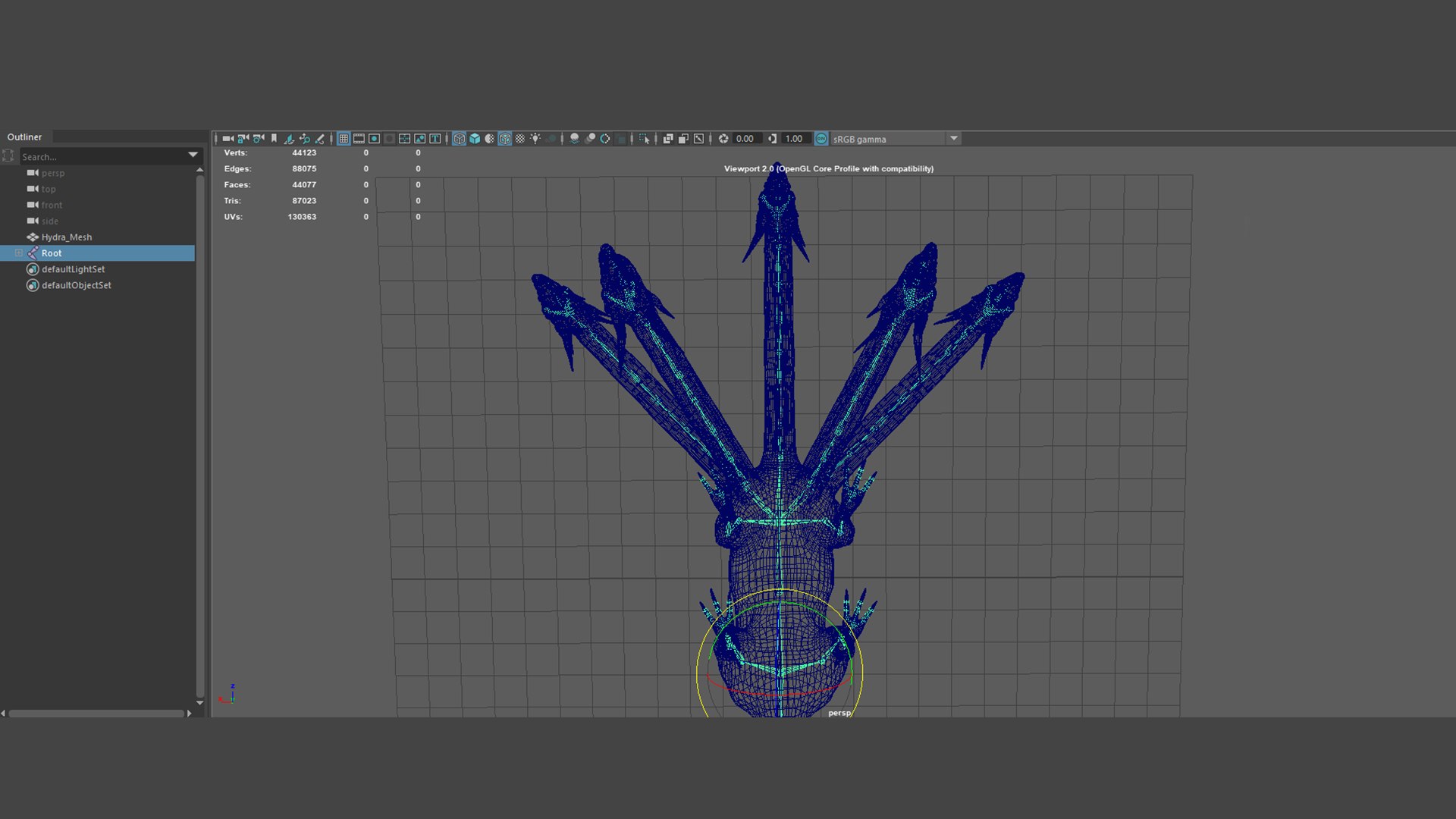 Hydra 3D model https://p.turbosquid.com/ts-thumb/8Z/0nTyfQ/Bc/screen24/png/1619614662/1920x1080/fit_q87/98c20b892a4fcc8976a90248d3fc61fb6ccfbbda/screen24.jpg
