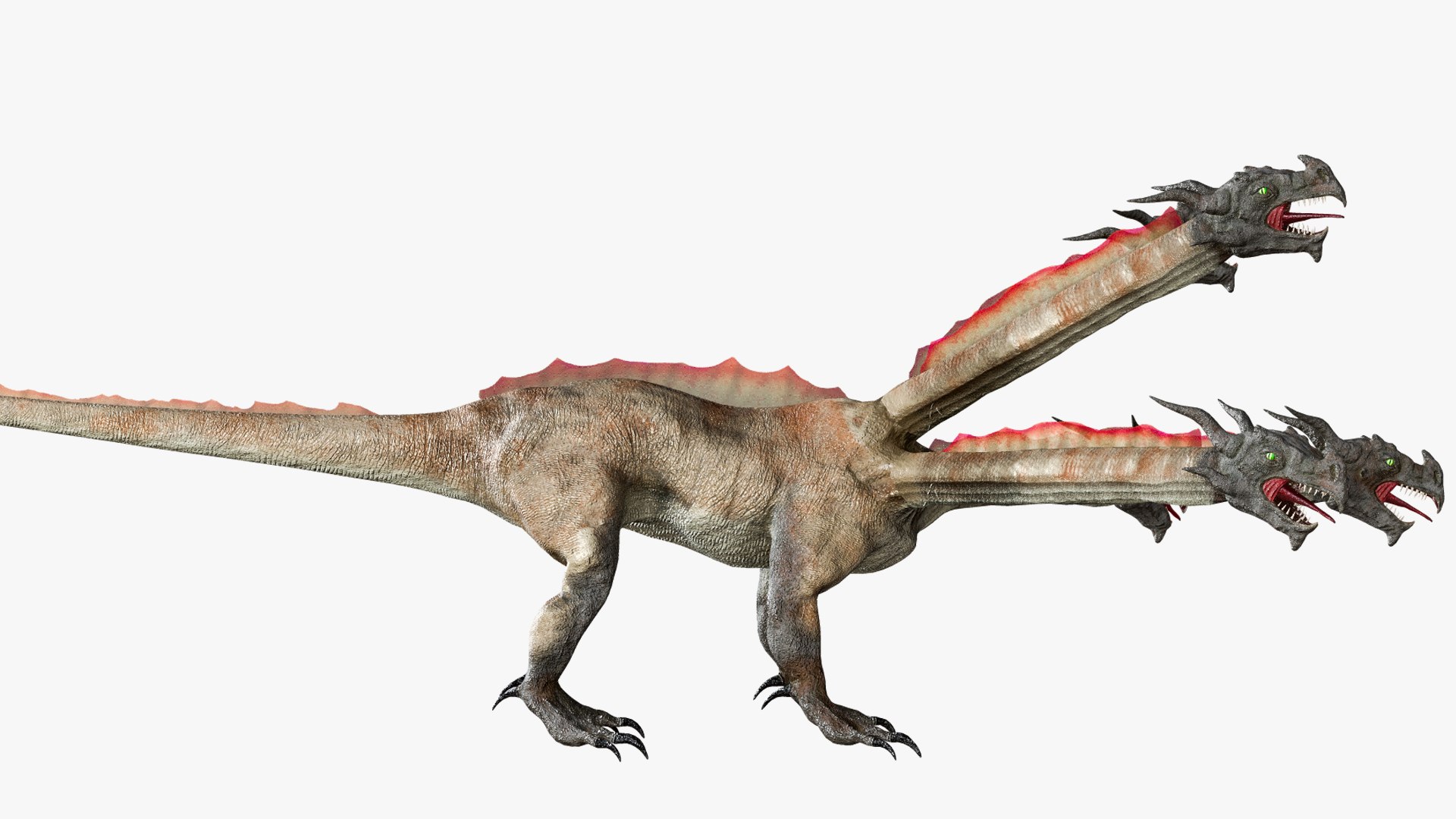 Hydra 3D model https://p.turbosquid.com/ts-thumb/8Z/0nTyfQ/De/screen15/png/1619614582/1920x1080/fit_q87/e37429502b2d18f0fa7a07979f34e0fa2df24a23/screen15.jpg