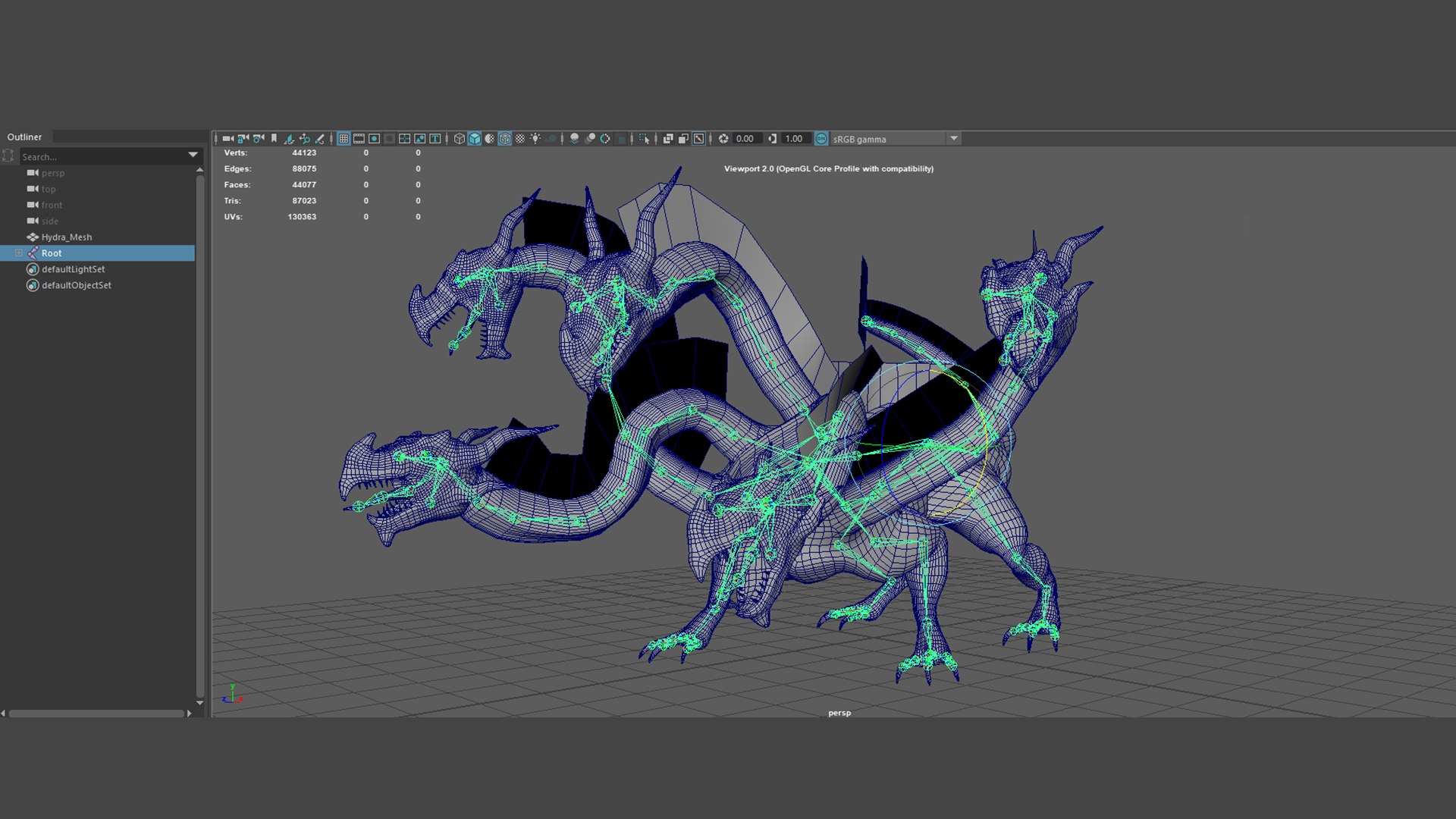 Hydra 3D model https://p.turbosquid.com/ts-thumb/8Z/0nTyfQ/Vr/screen20/png/1619614661/1920x1080/fit_q87/8b32fce5565d6862132f14997fd92a0f63ce284f/screen20.jpg
