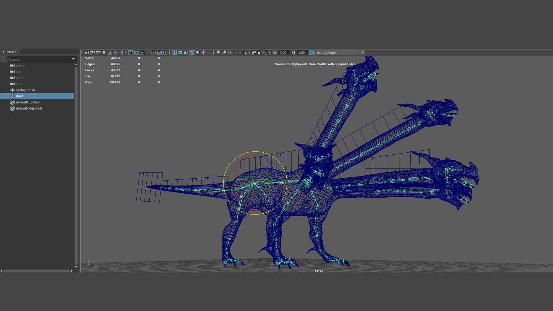 Hydra 3D model https://p.turbosquid.com/ts-thumb/8Z/0nTyfQ/Wz/screen25/png/1619614662/1920x1080/fit_q87/28b2efcbb6f2913146511781811bafc637b251fa/screen25.jpg