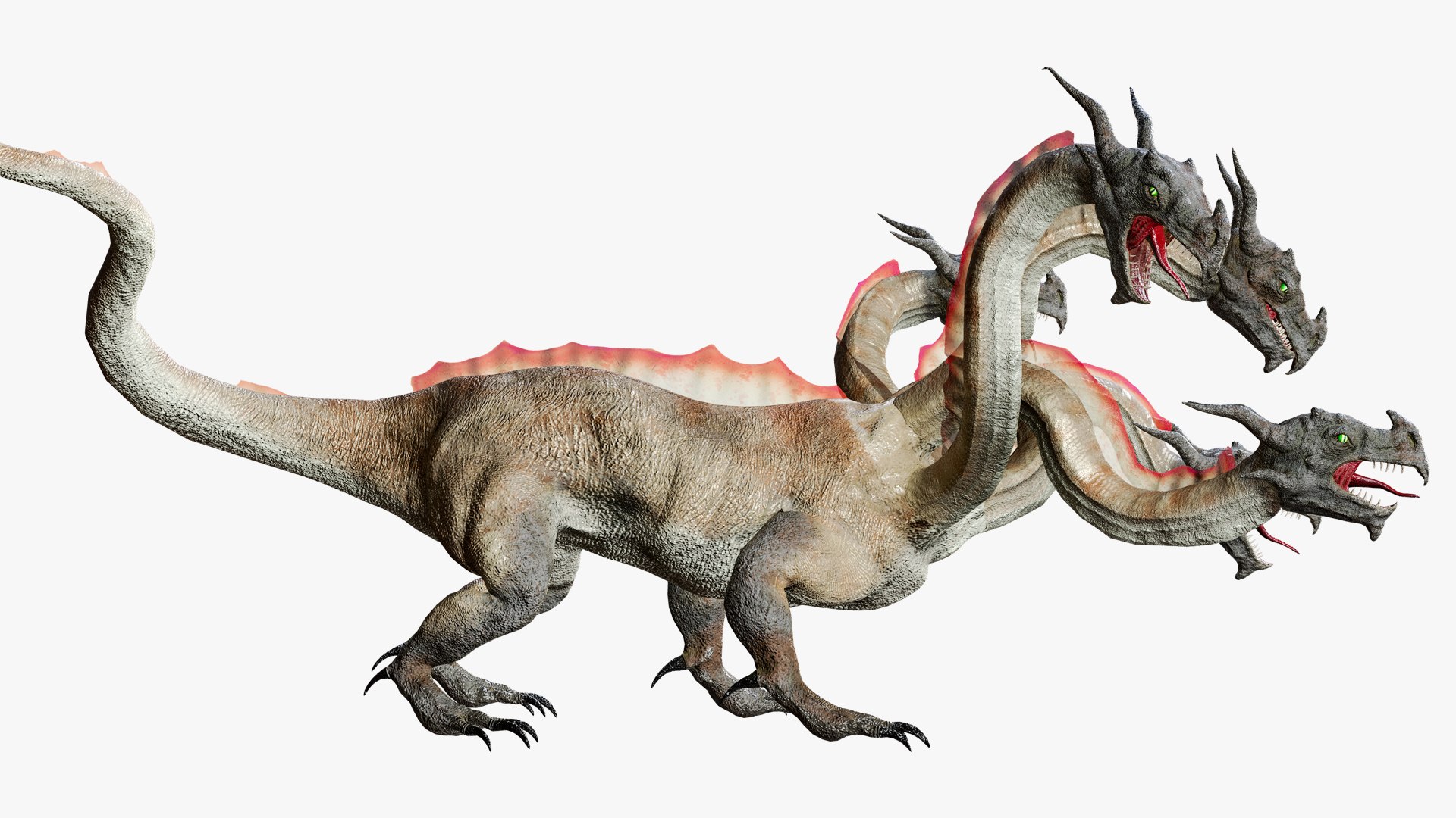 Hydra 3D model https://p.turbosquid.com/ts-thumb/8Z/0nTyfQ/c4/screen6/png/1619614594/1920x1080/fit_q87/36d503af5f0b285300e78d341dbc50f5450e0e42/screen6.jpg