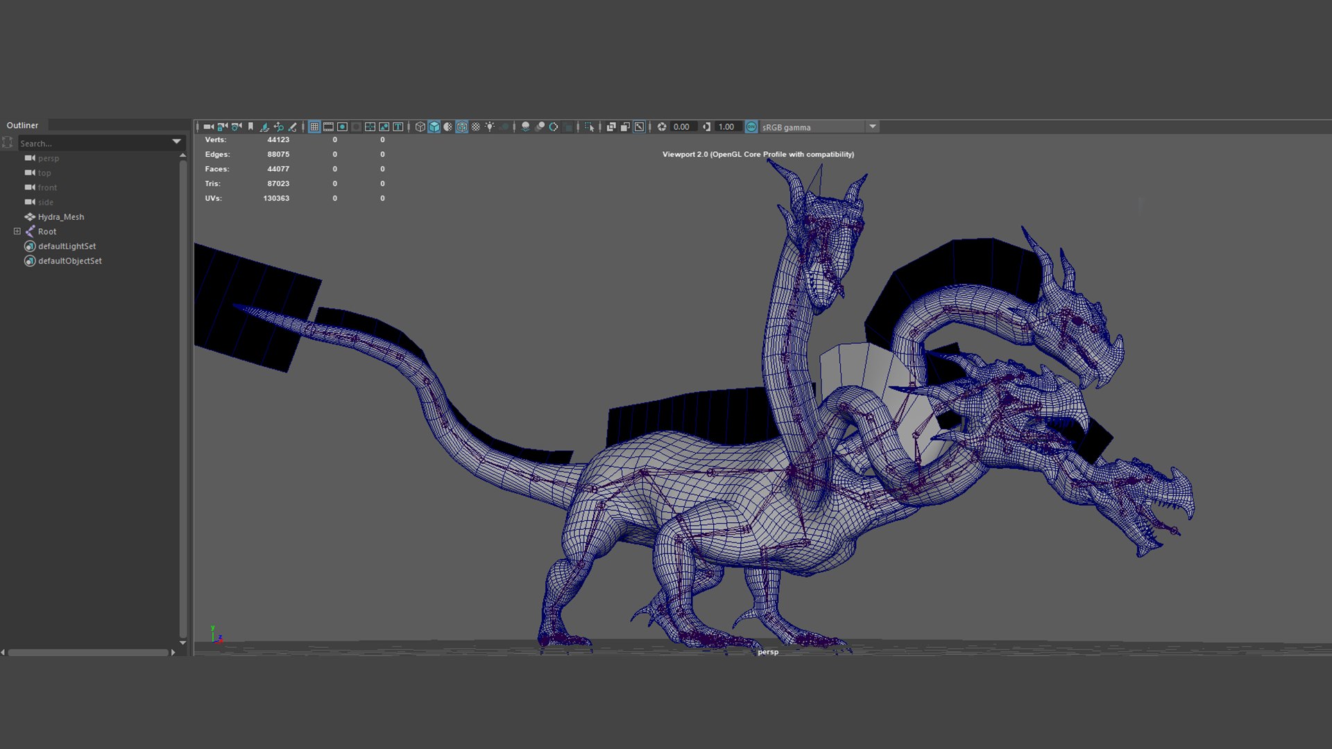 Hydra 3D model https://p.turbosquid.com/ts-thumb/8Z/0nTyfQ/vF/screen22/png/1619614664/1920x1080/fit_q87/81708109fda13d0da2b57f72e45c0a08037c886f/screen22.jpg