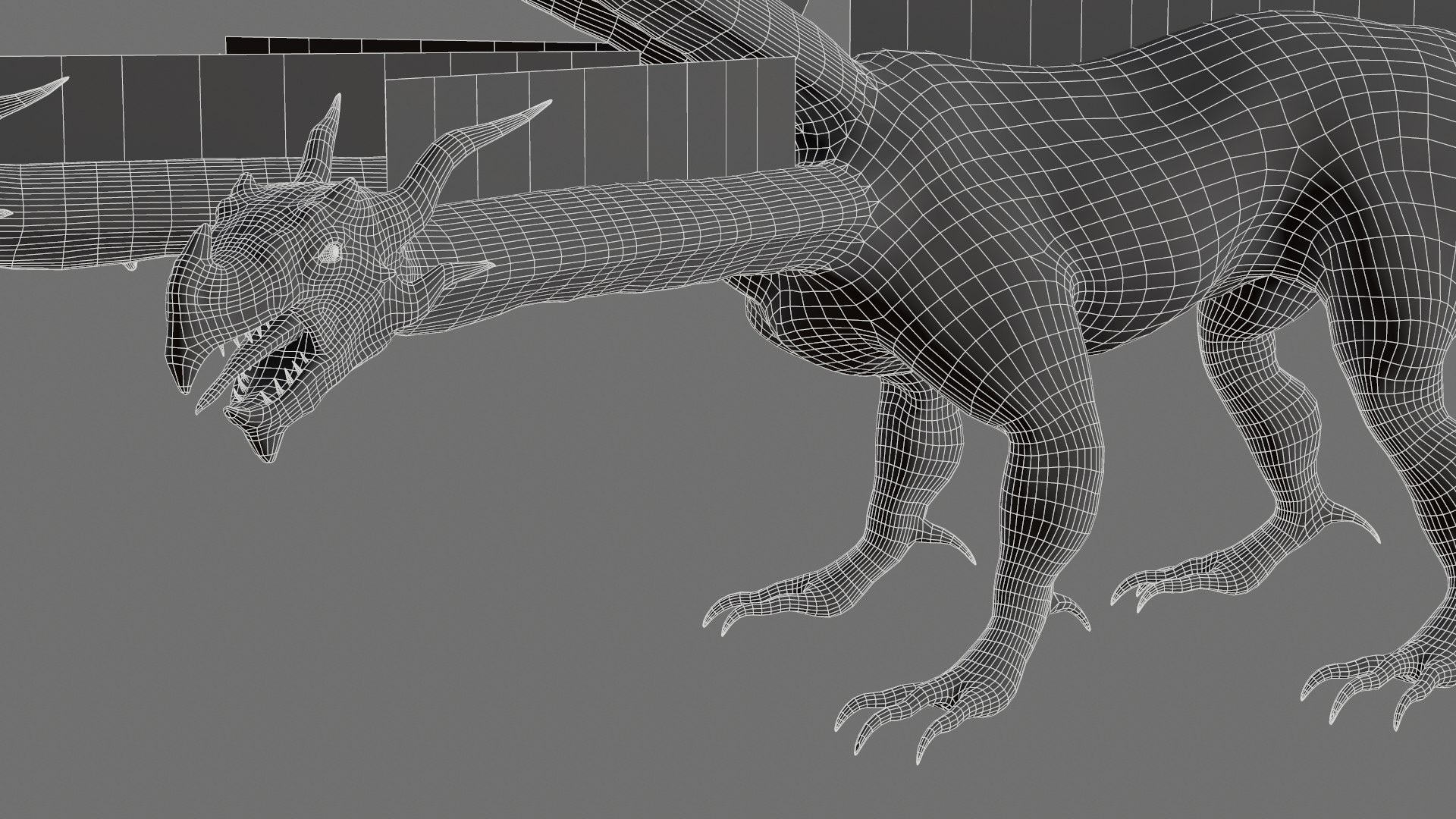 Hydra 3D model https://p.turbosquid.com/ts-thumb/8Z/0nTyfQ/zx/screenshot033/png/1619614684/1920x1080/fit_q87/ffb91a7afa1ad7ff60ce1a000695a1970613417e/screenshot033.jpg